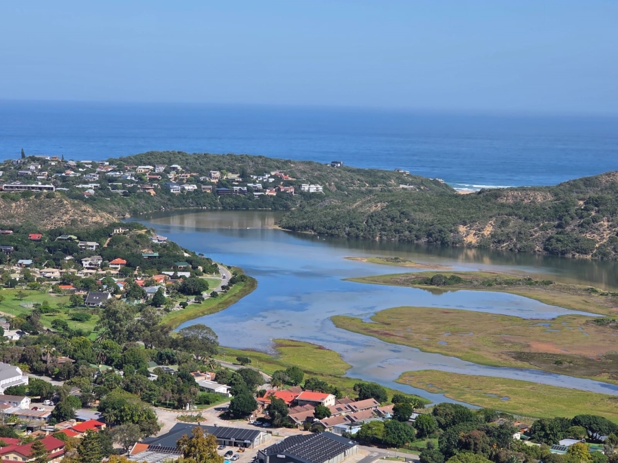 0 Bedroom Property for Sale in Sedgefield Rural Western Cape